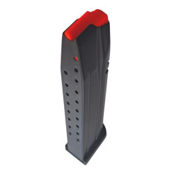 Zásobník pro CZ P-09 / 10 F / 9x19 / 19 nábojů (0722-0030-10ND) ČESKÁ ZBROJOVKA