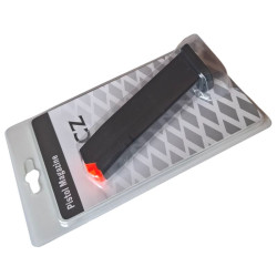 Magazynek do CZ P-09 / 10 F / 9x19 / 19  naboi (0722-0030-10ND) Ćeska zbrojovka