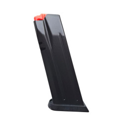 Magazynek do CZ P-07 / 9x19...