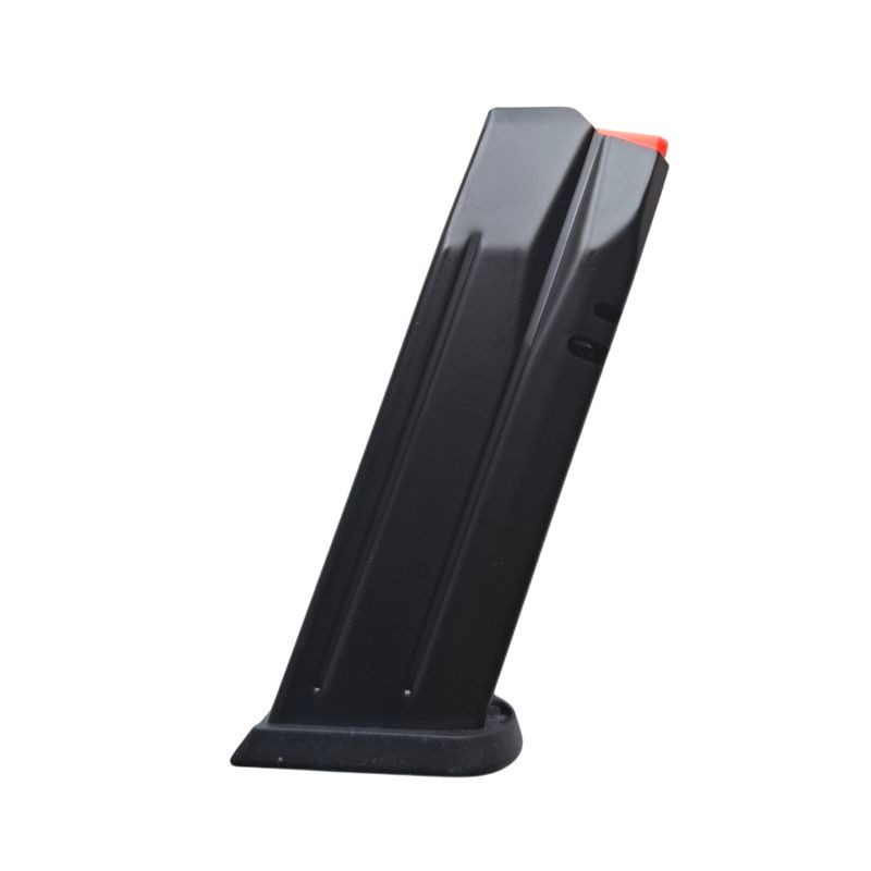 Magazynek do CZ P-07 / 9x19 / 15 nabojów (0712-0030-10ND) ĆESKA ZBROJOVKA
