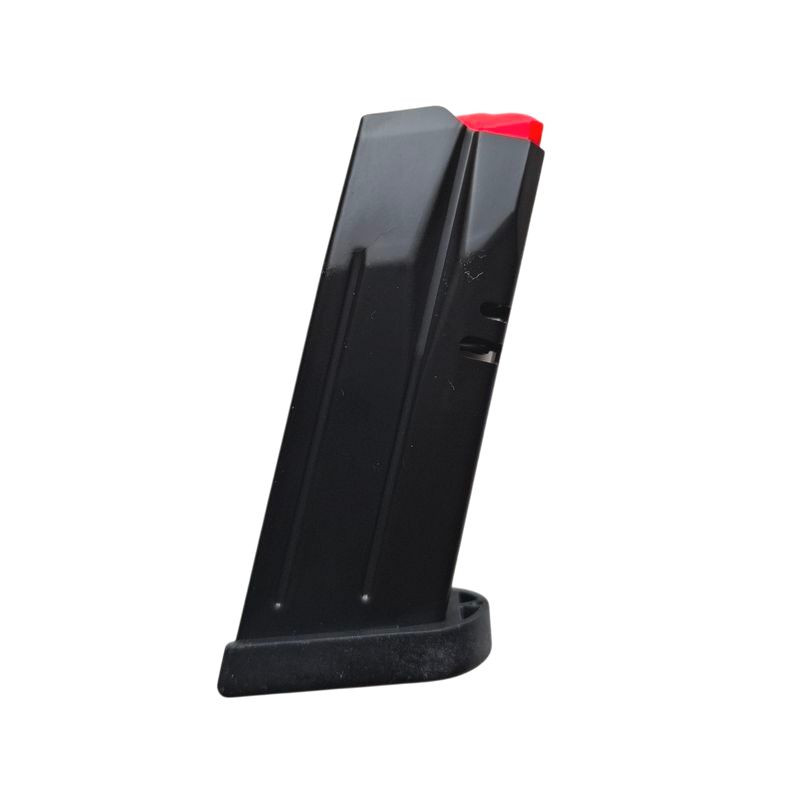 Zásobník pro CZ P-10 S / 9x19 / 12 nábojů (0572-0030-10ND) ČESKÁ ZBROJOVKA