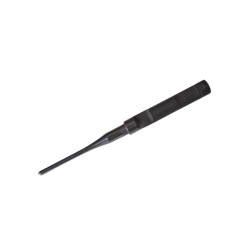 CZ Gun Needle for CZ 75/85,...