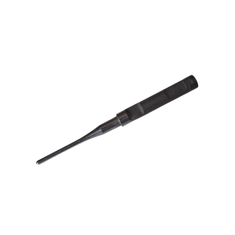 CZ Gun Needle for CZ 75/85, SP-01, P-09 C Nocturne (0420-0632-71ND) ĆESKA ZBROJOVKA