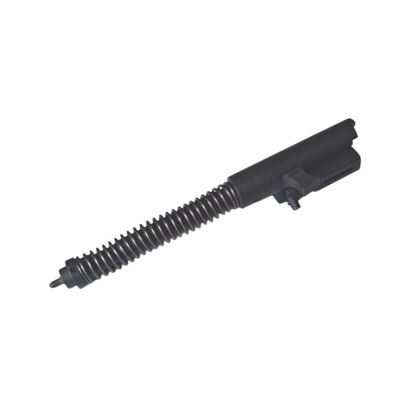 CZ Needle for CZ P-10 S/C/SC/F pistol set (0552-0700-02ND) ĆESKA ZBROJOVKA