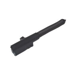 CZ P-10 S/C/SC/F pistolový úderník (0552-0700-02ND) ĆESKA ZBROJOVKA