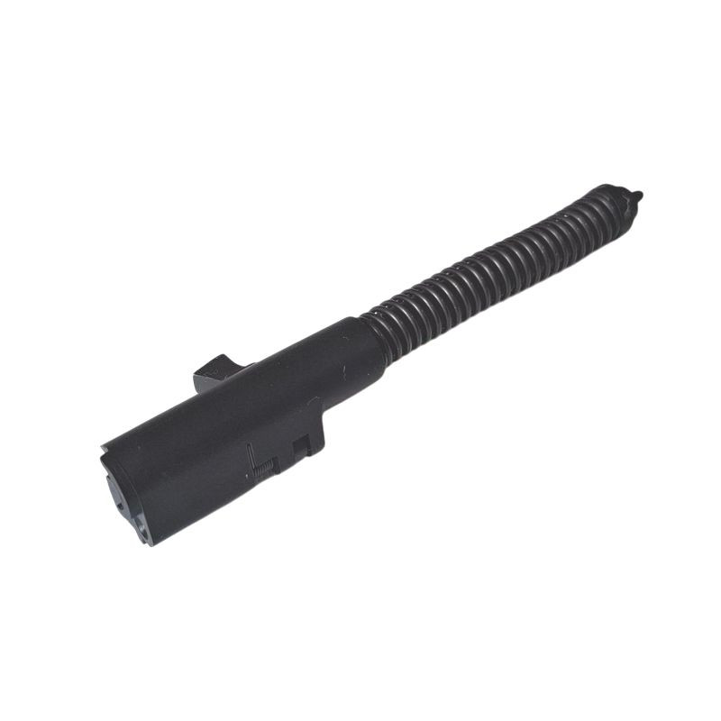 CZ Needle for CZ P-10 S/C/SC/F pistol set (0552-0700-02ND) ĆESKA ZBROJOVKA