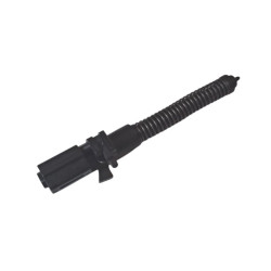 CZ Needle for CZ P-10 S/C/SC/F pistol set (0552-0700-02ND) ĆESKA ZBROJOVKA