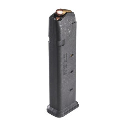 Zásobník pro GLOCK / 9x19...