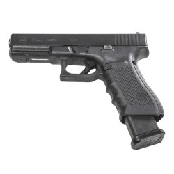 Magazynek do GLOCK / 9x19 mm / 21 naboi  / MAGPUL PMAG 21 GL9 (MAG661)