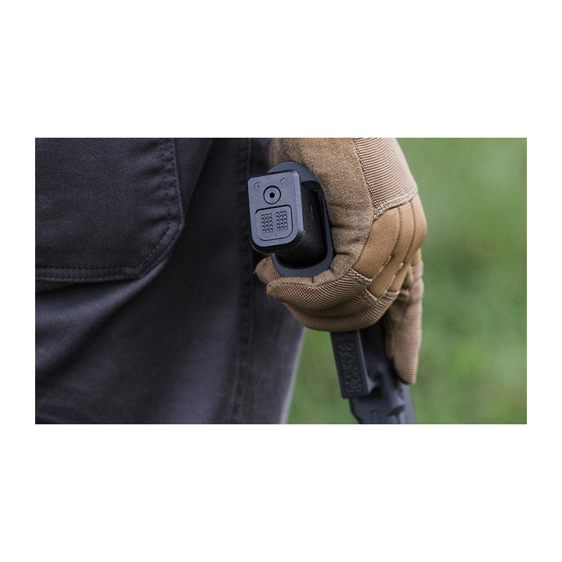 Zásobník pro GLOCK / 9x19 mm / 21 nábojů  / PMAG 21 GL9 (MAG661) MAGPUL