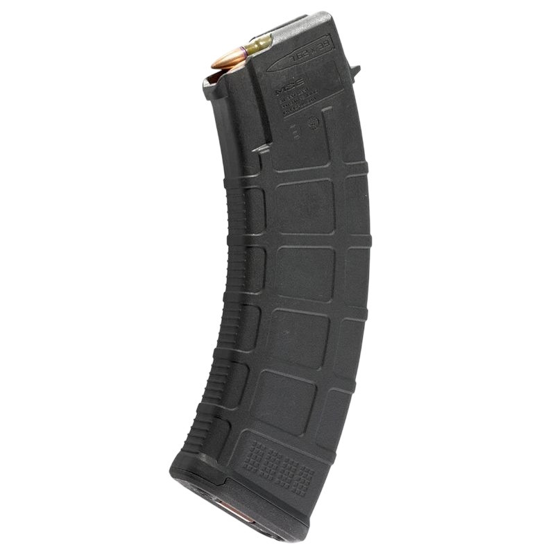 Magazynek do AK47 / AKM... / 30 naboi     MAGPUL PMAG (MAG572)