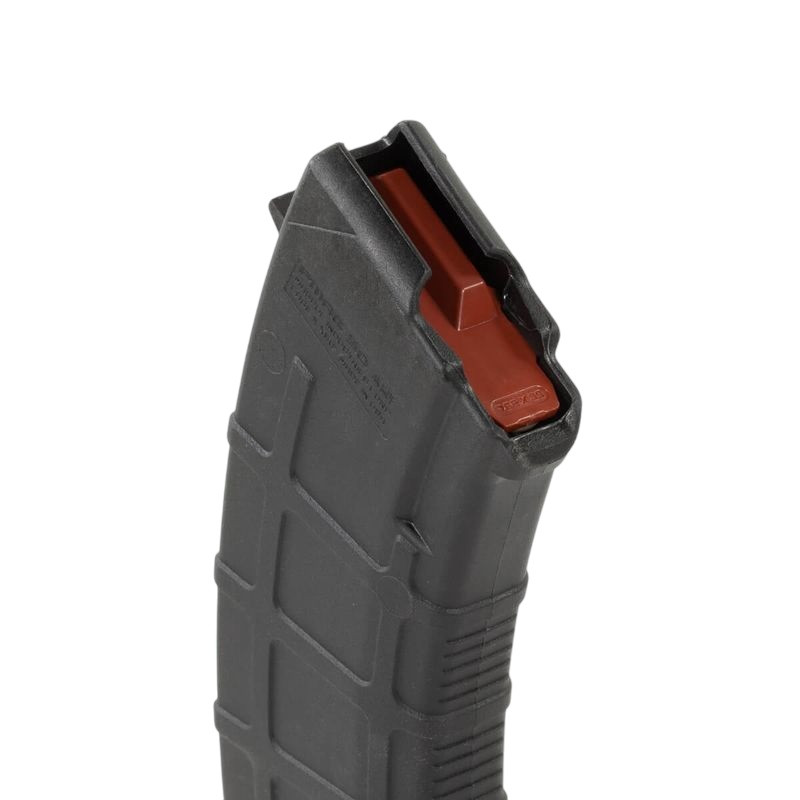 Magazynek do AK47 / AKM... / 30 naboi     MAGPUL PMAG (MAG572)