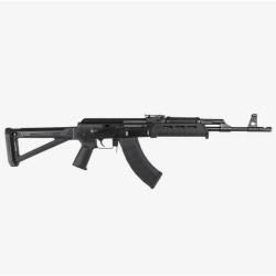 Magazynek do AK47 / AKM... / 30 nabojów  PMAG (MAG572) MAGPUL