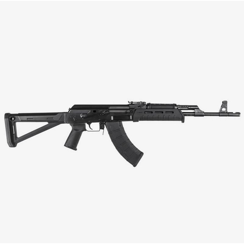 Magazynek do AK47 / AKM... / 30 nabojów  PMAG (MAG572) MAGPUL