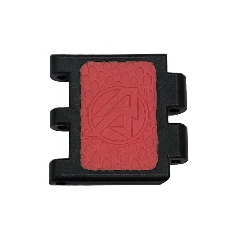 DAA Individual Lynx Link Red (103398) - 1 kus