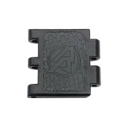 DAA Individual Lynx Link Black (103396)  - 1 sztuka