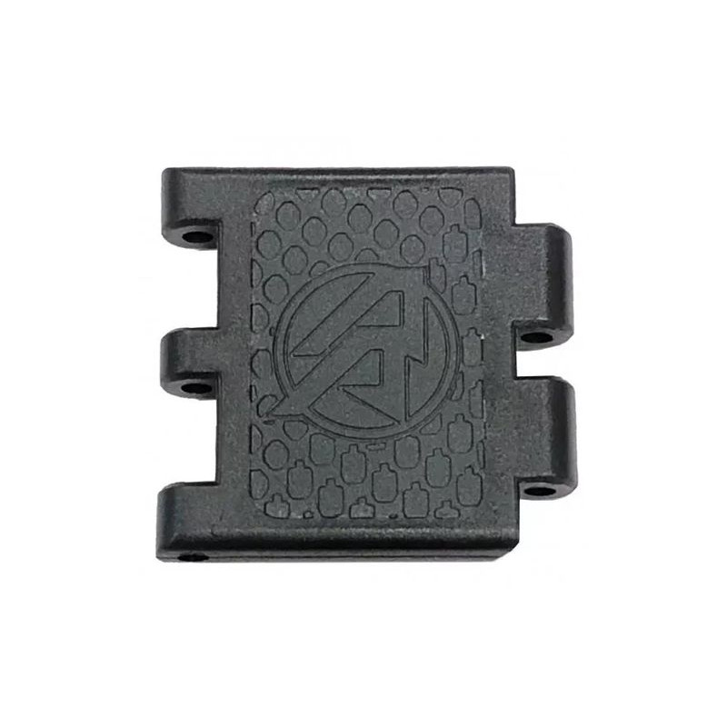 DAA Individual Lynx Link Black (103396) - 1 kus