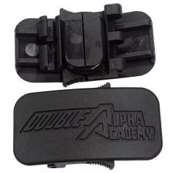 DAA Lynx Buckle KIT (103395)