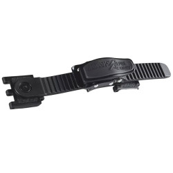 DAA Belt Ratchet Buckle (103805) klamra  zapadkowa
