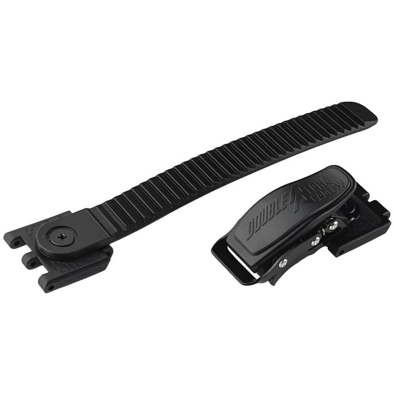 DAA Belt Ratchet Buckle (103805) ratchet buckle