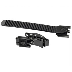 DAA Belt Ratchet Buckle (103805) klamra  zapadkowa