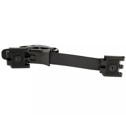 DAA Belt Ratchet Buckle (103805) klamra  zapadkowa