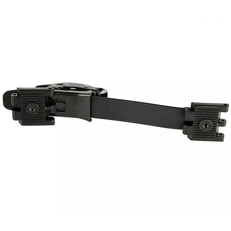 DAA Belt Ratchet Buckle (103805) ratchet buckle