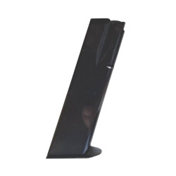 Magazynek do CZ 75/85 / 9x19 / 16 naboi  (0422-0710-07ND) Ćeska zbrojovka