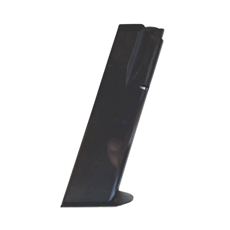 Magazynek do CZ 75/85 / 9x19 / 16 naboi  (0422-0710-07ND) Ćeska zbrojovka