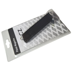 Magazynek do CZ 75/85 / 9x19 / 16 naboi  (0422-0710-07ND) Ćeska zbrojovka