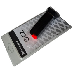 Zásobník pro CZ P-10 C/SC / 9x19 / 15    nábojů (0552-0030-10ND) ČESKÁ ZBROJOVKA