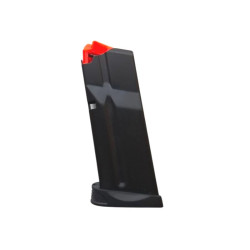 Magazine for CZ P-10 M / 9x19 / 7 rounds  (0582-0710-01ND) ČESKÁ ZBROJOVKA