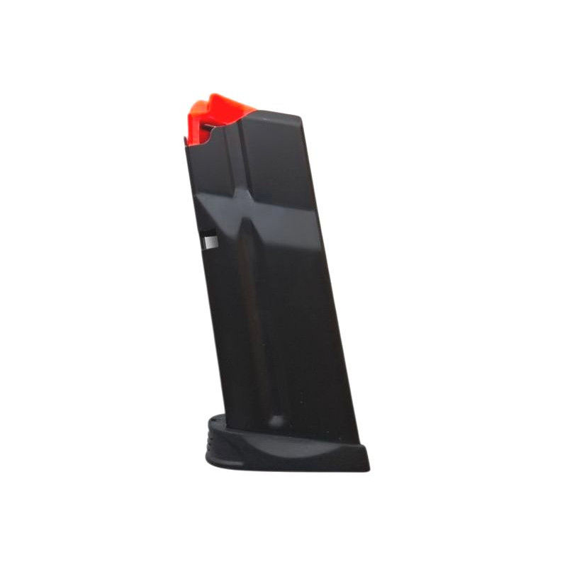 Zásobník pro CZ P-10 M / 9x19 / 7 nábojů  (0582-0710-01ND) ČESKÁ ZBROJOVKA