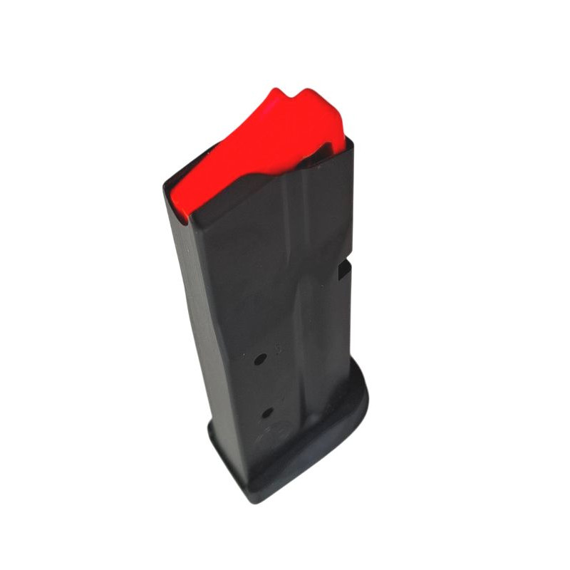 Magazine for CZ P-10 M / 9x19 / 7 rounds  (0582-0710-01ND) ČESKÁ ZBROJOVKA