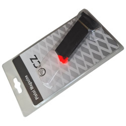 Zásobník pro CZ P-10 M / 9x19 / 7 nábojů  (0582-0710-01ND) ČESKÁ ZBROJOVKA