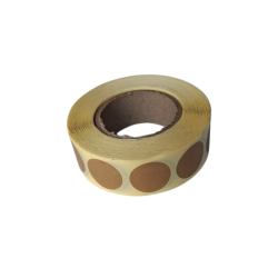 RS ZAKLEJKI DO TARCZ 20 mm...