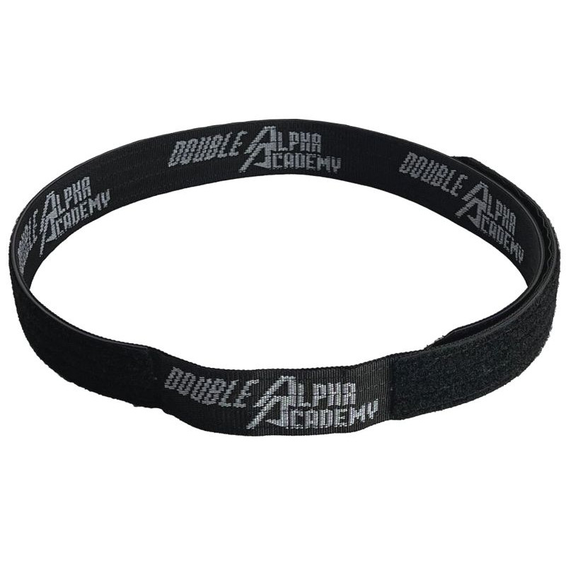 DAA Pas Ratchet Inner Belt - rozmiar  95 (103921) - pas wewnętrzny
