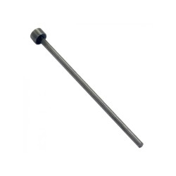 DAA Lynx Belt - ocelový...