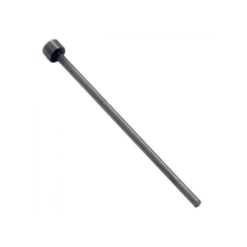 DAA Lynx Belt - Steel Mini Punch Tool    (103394)