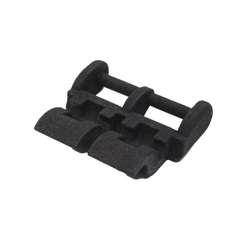 DAA Lynx Belt - Half Link Extension      Piece (103584)