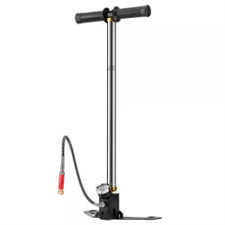 UMAREX Pompka PCP (2.0046)