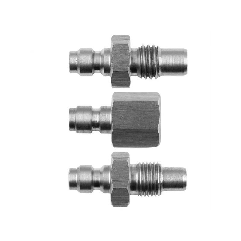 UMAREX Pompka PCP (2.0046)