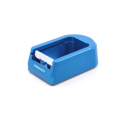 ARMANOV CZ Shadow 2 / SP01...