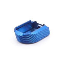 ARMANOV Stopka do magazynka...