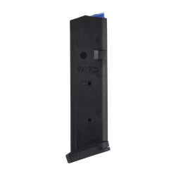 Magazynek do GLOCK / 9x19 mm / 17 naboi  / LEAPERS UTG (RBT-GL917)