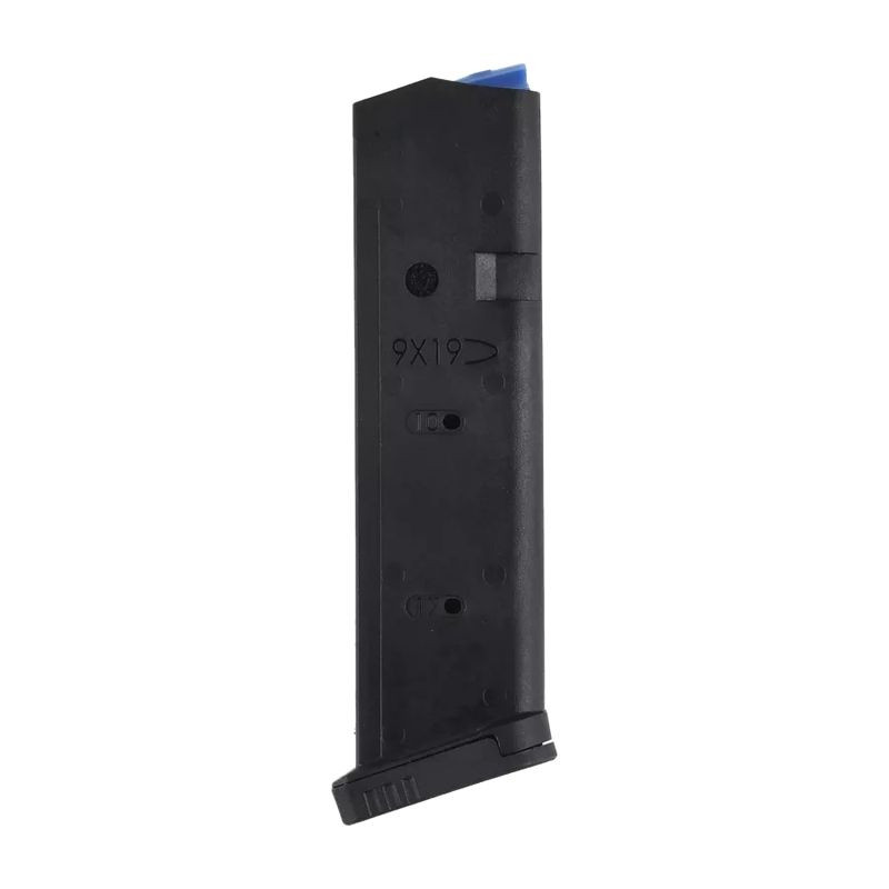 Magazynek do GLOCK / 9x19 mm / 17 naboi  / LEAPERS UTG (RBT-GL917)