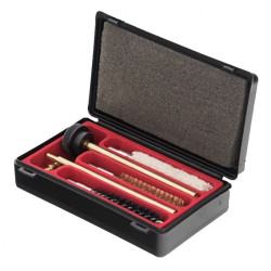 Čistící sada LEAPERS UTG...