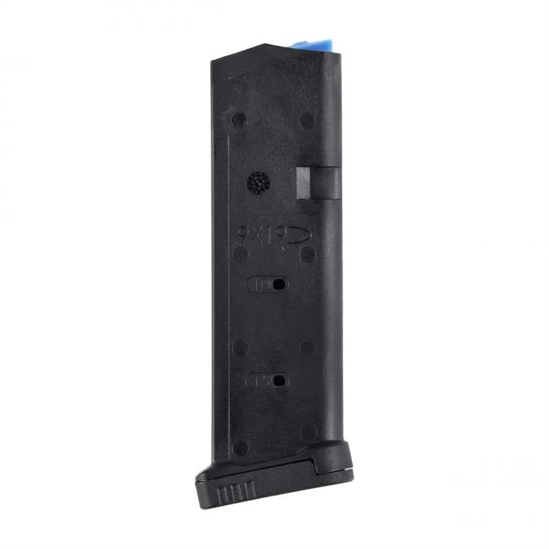 Magazynek do GLOCK / 9x19 mm / 15 naboi  / LEAPERS UTG (RBT-GL915)