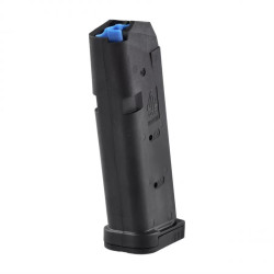 Magazynek do GLOCK / 9x19 mm / 15 naboi  / LEAPERS UTG (RBT-GL915)