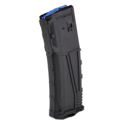 Magazynek do AR-15 /...